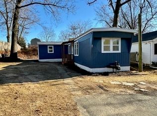 13 Lillian St, Ludlow, MA 01056