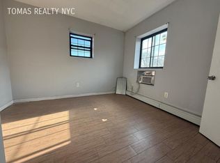 725 E 181st St APT 3A, Bronx, NY 10457