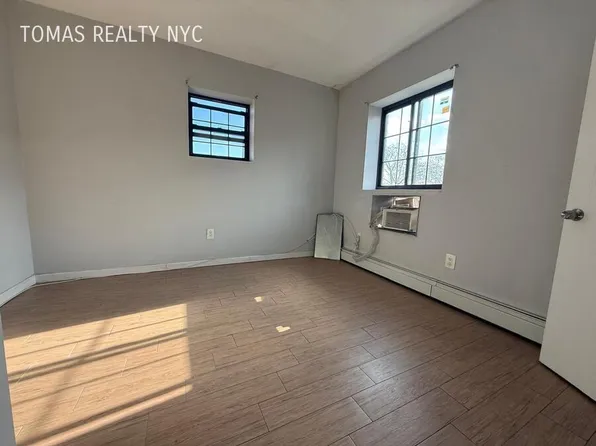 725 E 181st St APT 3A, Bronx, NY 10457