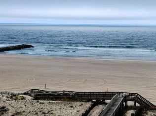 (Undisclosed Address), Long Beach, NY 11561