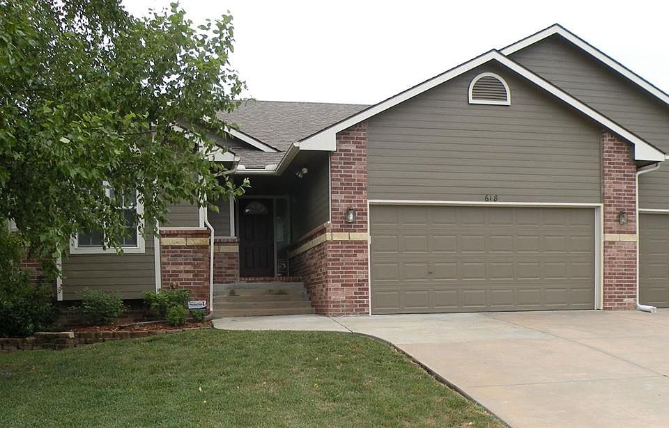 1st image of 618 N Worthington Pl
