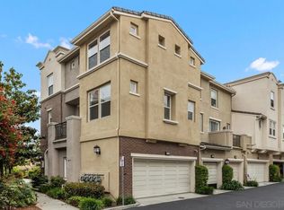 1138 Elfin Forest Rd W, San Marcos, CA 92078