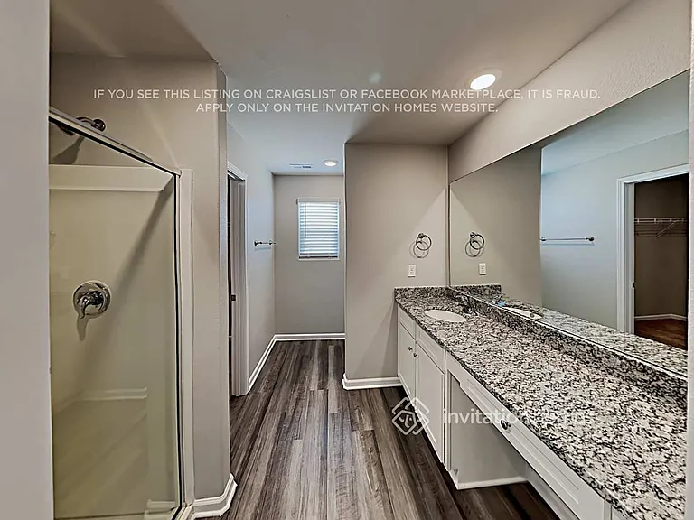 493 Aubrey Woods Dr — Photo 16