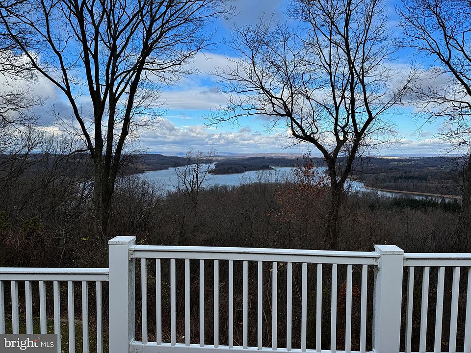 541 Brownsville Rd, Sinking Spring, PA 19608 Zillow