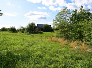 6518 Jackson Rd, Worthington, IN 47471