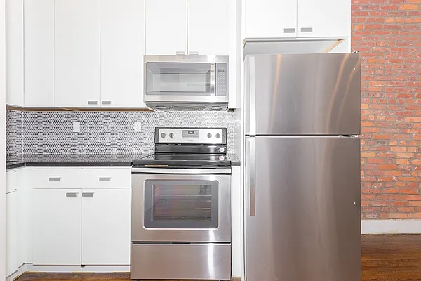 Rented by MySpaceNYC | media 1