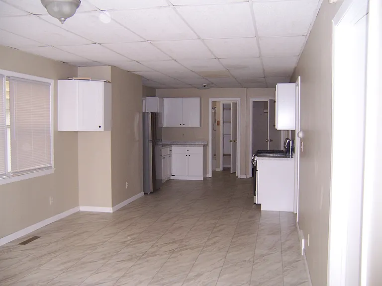 46 Lafayette Ave #1 — Photo 50