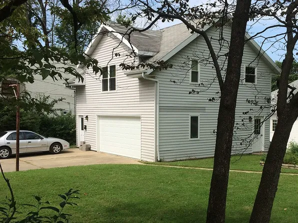 608 S Park Ave, Bloomington, IN 47401