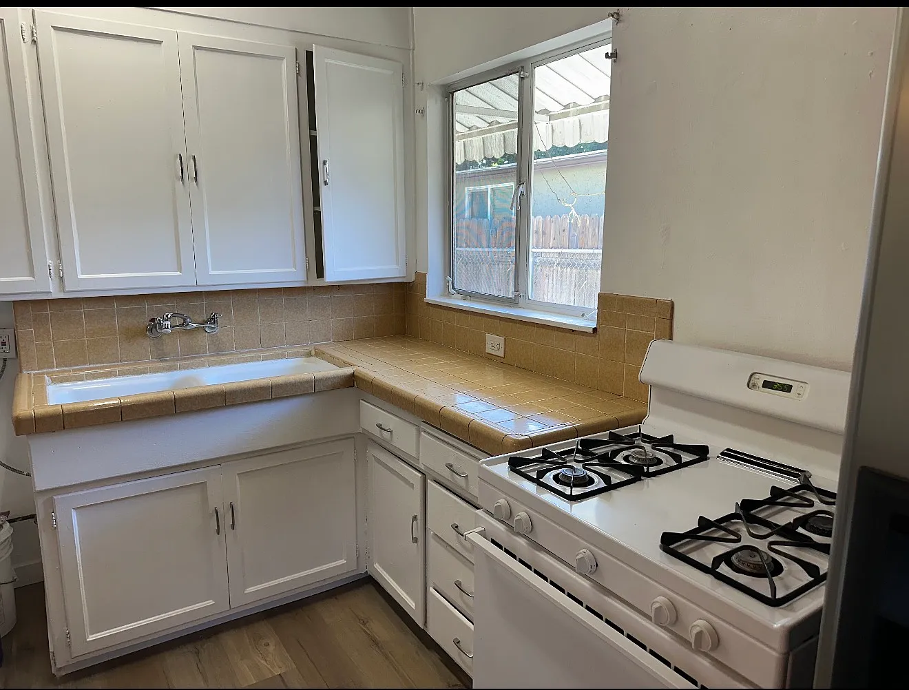 2 bed, $2,495 — Photo 4