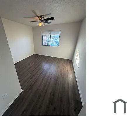 2320 Montclair Cir — Photo 12