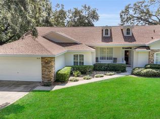 3020 Bulkley Pl, Eustis, FL 32726