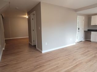 220 Rosedale Ave #A, Bausman, PA 17504