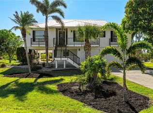 7769 Grande Pine Rd, Bokeelia, FL 33922