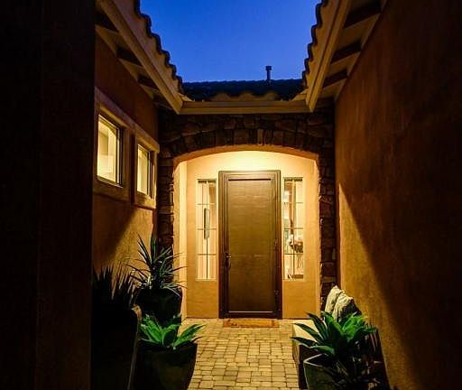3rd image of 5311 E Milton Dr