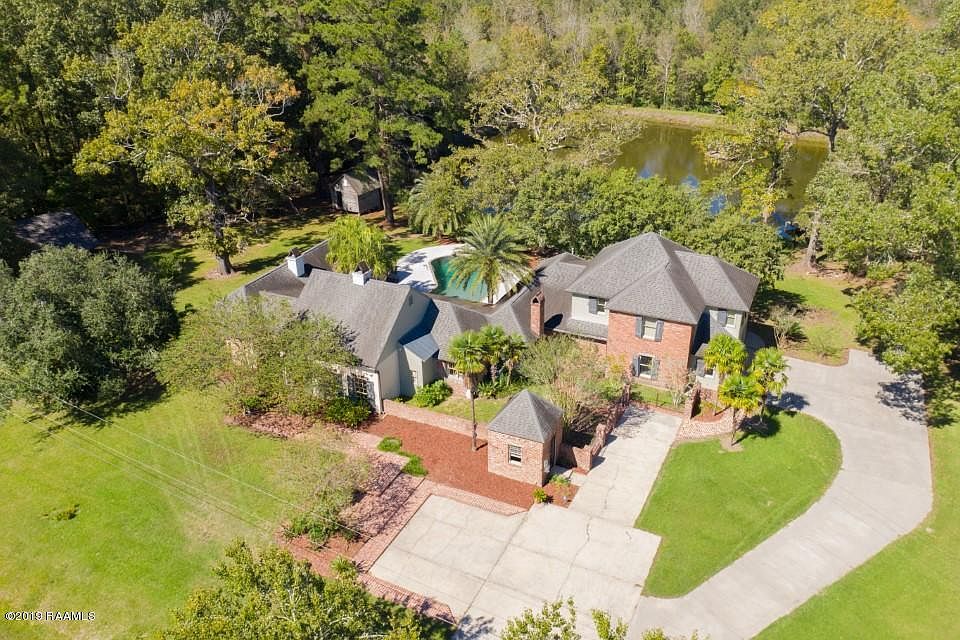 6614 Old Basile Hwy, Eunice, LA 70535 Zillow