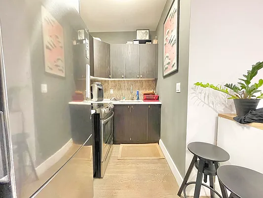 Rented by Doorway NYC, LLC | media 13