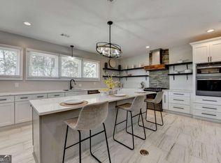 3700 Wickloe Ct, Snellville, GA 30039