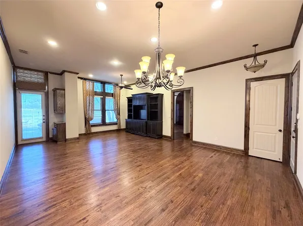 11351 Hilltop Rd Suite 105, Argyle, TX 76226