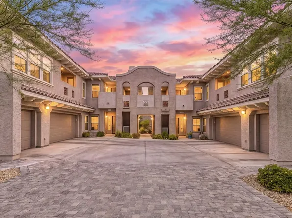 11890 Tevare Ln, Las Vegas, NV