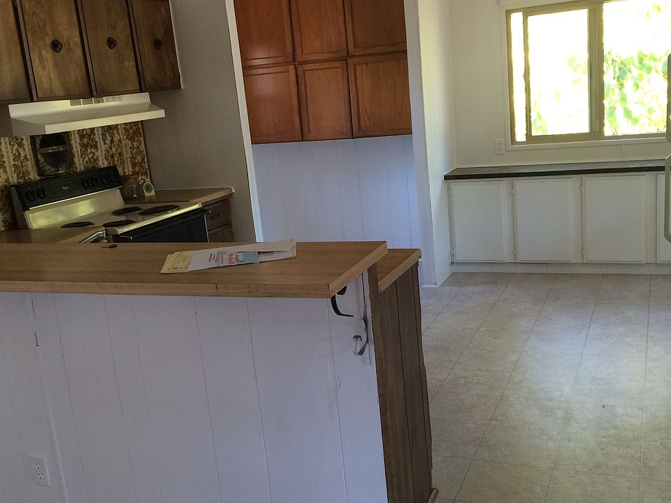 1st image of 1313 W Cota St
