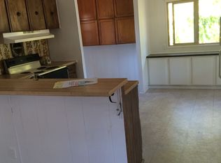 1313 W Cota St, Shelton, WA 98584