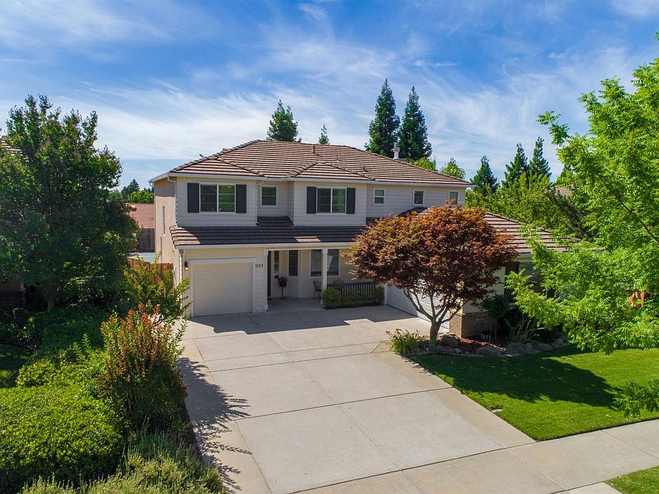 1st image of 1113 Trehowell Dr