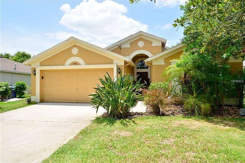 1st image of 15425 Martinmeadow Dr