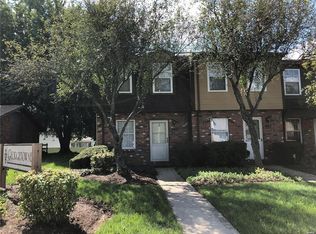 405 Colleen Dr, O Fallon, IL 62269