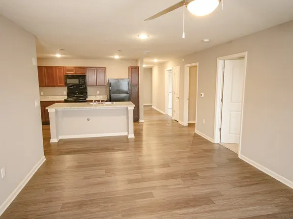 Meadows on Main, 3821 Lilac Ln #6-6304, Whitestown, IN 46075