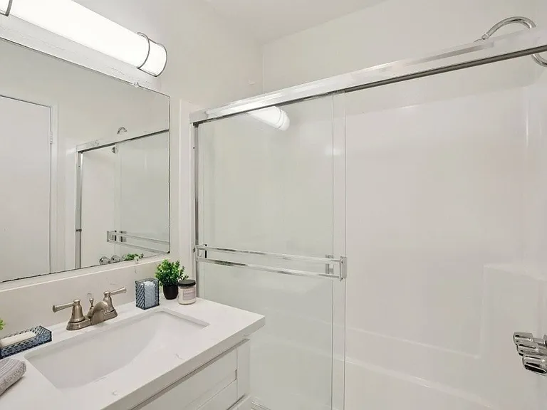Ocean Breeze Villas — Photo 77