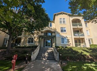38740 Tyson Ln #113B-1, Fremont, CA