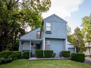 1211 Belle Meade Pl, Westerville, OH 43081