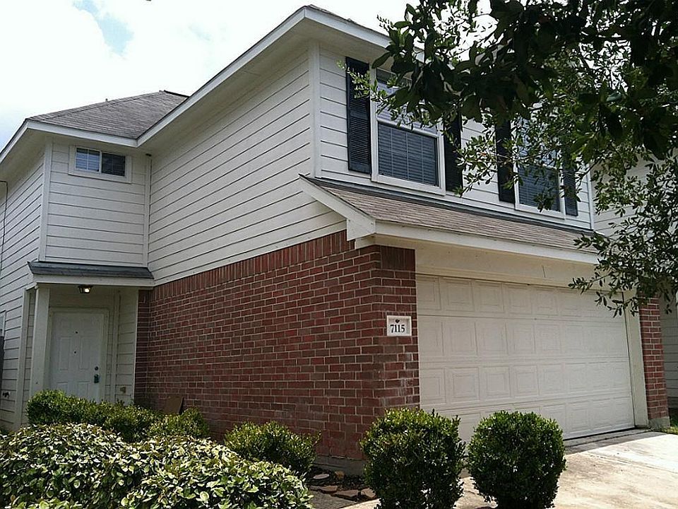1st image of 7115 Sedona Ct