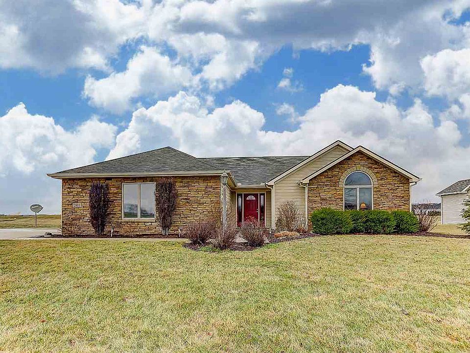 1st image of 2801 Noble Hawk Dr