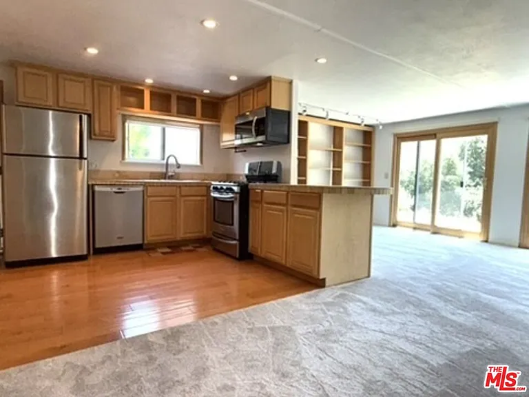 30473 Mulholland Hwy #141 — Photo 11