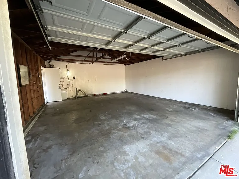 243 S Sutter St — Photo 11