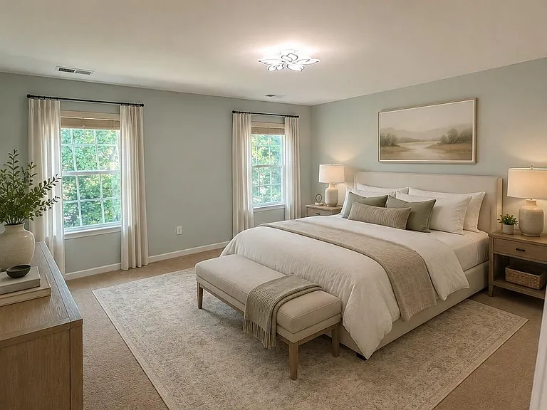 10312 Ebbets Rd — Photo 12