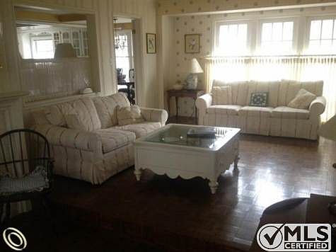 IMG_2652 (800x600).jpg