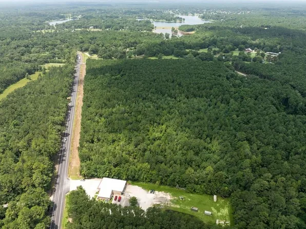 State Highway 21, Bush, LA 70431
