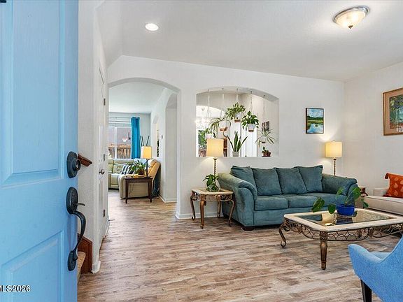 5th image of 11265 Torino Way