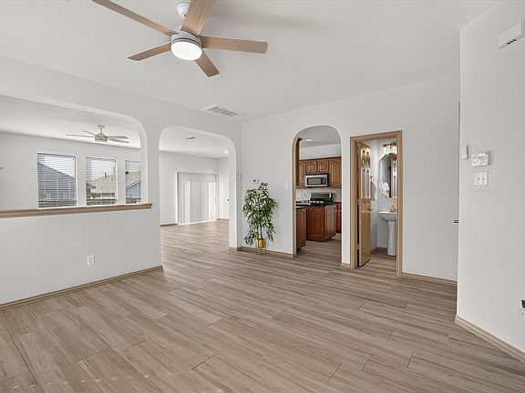 3rd image of 12129 Walden Wood Dr