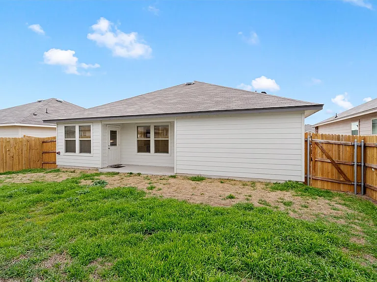 112 Ragnar Dr — Photo 26
