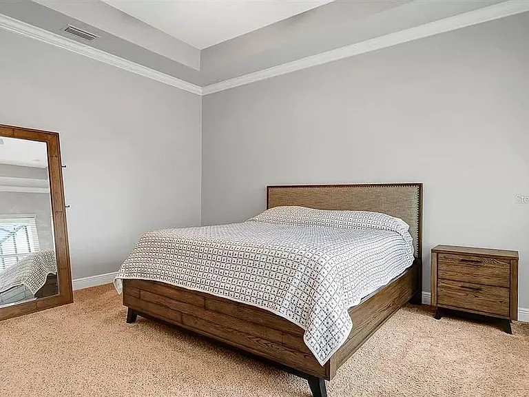 6010 Village Center Dr — Photo 14