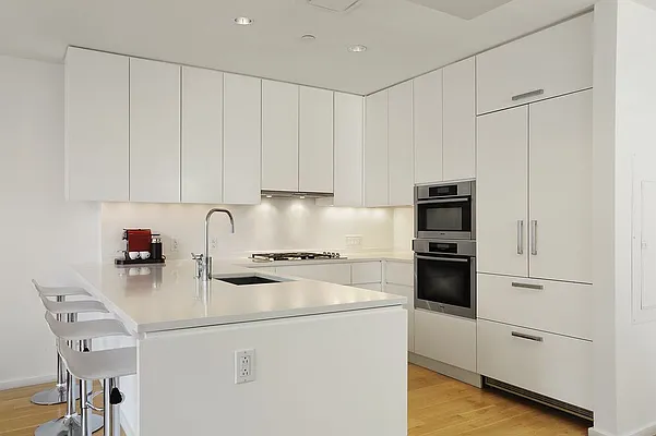 Sold by Corcoran | media 18