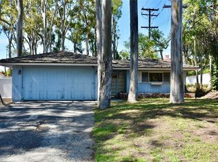 2553 Via La Selva, Palos Verdes Estates, CA 90274