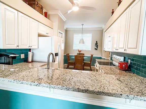 3rd image of 16615 Lake Circle Dr #1-425