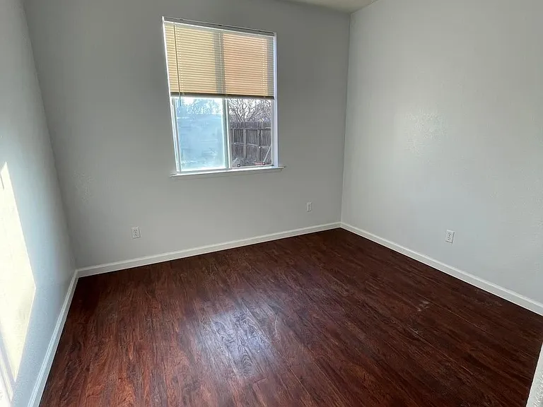 5764 E Tower Ave — Photo 17
