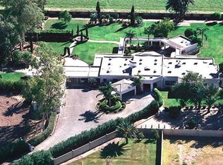 59 W McCabe Rd, El Centro, CA 92243