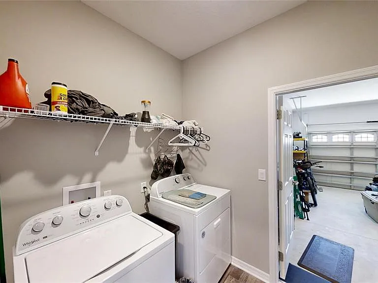 5655 SW 78th Avenue Rd — Photo 28