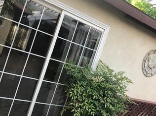 1791 N Catalina Ave, Pasadena, CA 91104